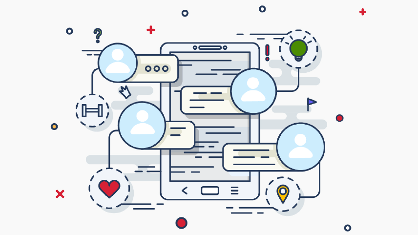Top Marketing Activities Businesses Need to Consider in Critical Times
