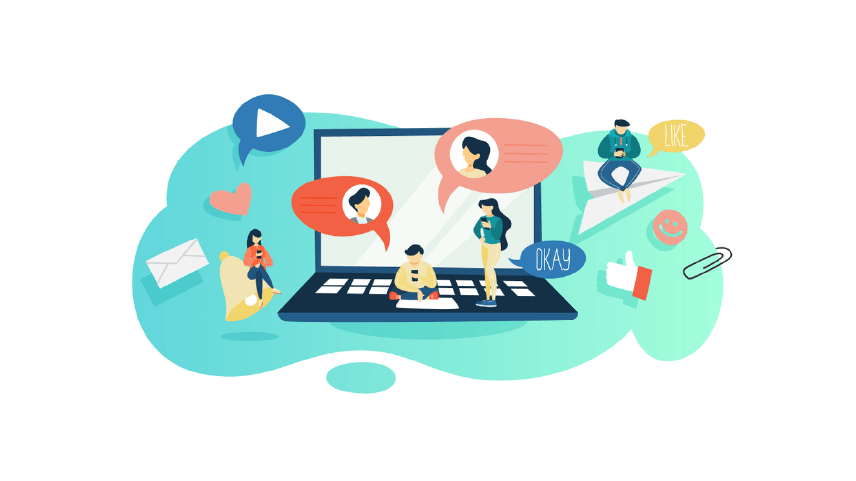 Top CPaaS Trends in 2020
