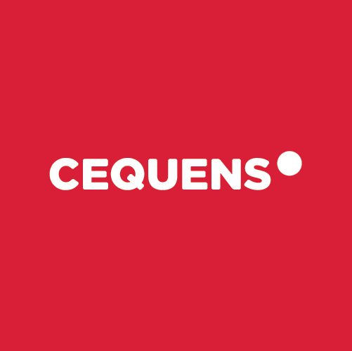 CEQUENS reinforces its service offerings with Top partners in KSA and Egypt