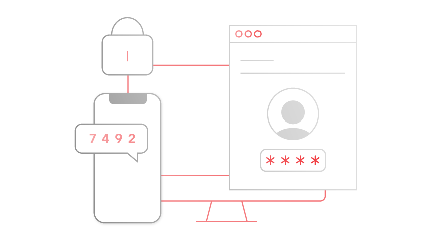 All you need to know about Verify; two-factor authentication solution