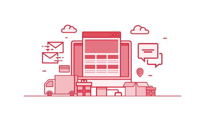 What is Conversational Commerce and Why it's Important
