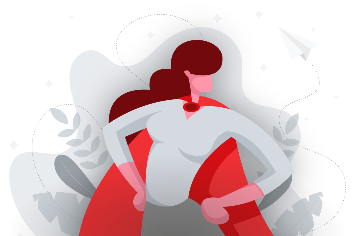 CEQUENS celebrates Women Empowerment Month