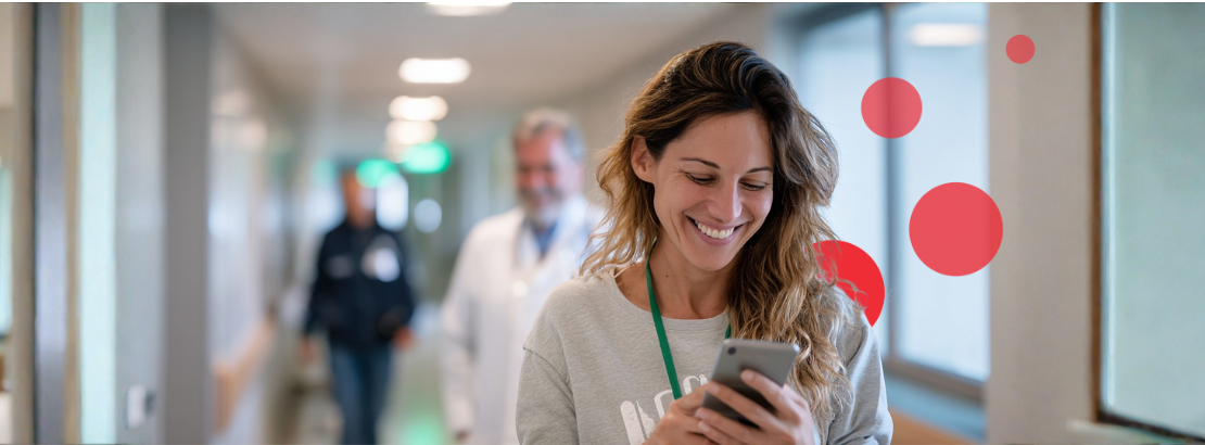 Untitled design (13)