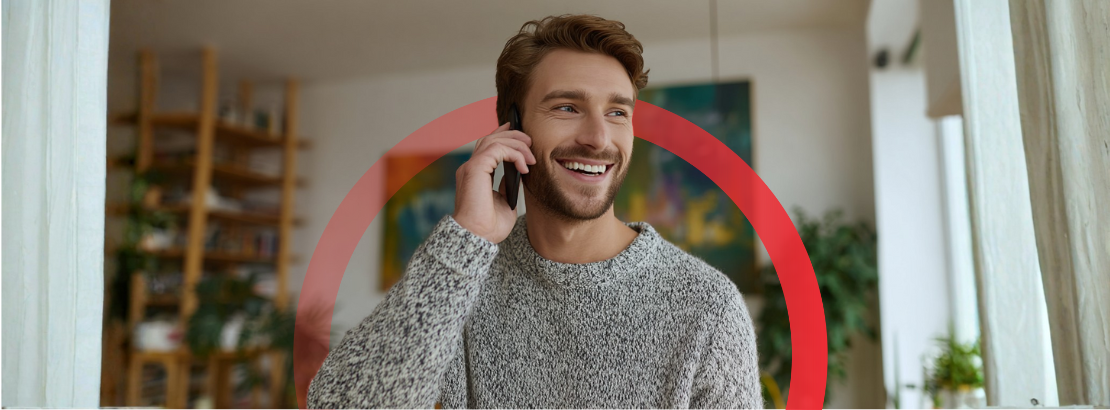 Untitled design (15)-1