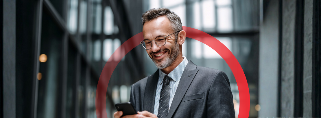 Untitled design (16)