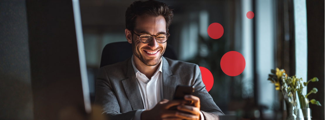 Untitled design (17)