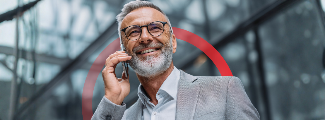 Untitled design (18)-1