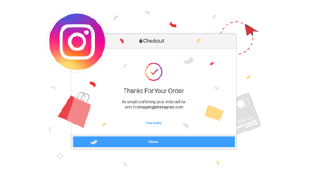 5 Tips to Master Instagram for your business