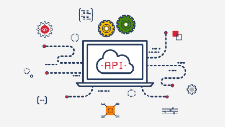 APIs 101: SMS API