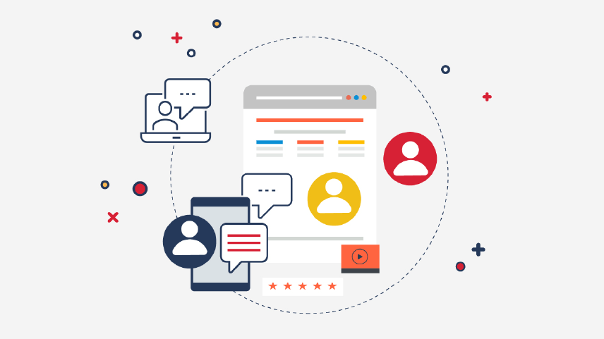 sms a2p definition