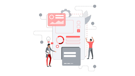 5 Reasons Why You Should Use WhatsApp Business API