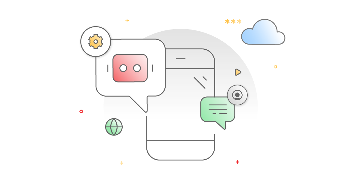 tips to optimize your chatbot.