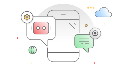 Optimize your chatbot build with these tips