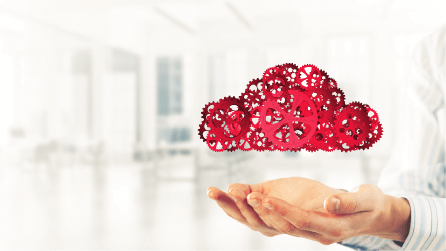 Cloud vs. On-Premise Solutions: The Pros and Cons