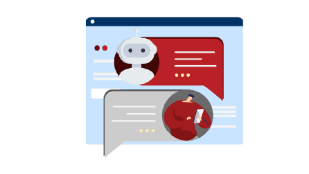 A beginner's guide to Conversational Marketing