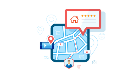 Why marketers need to use SMS Location-Based Advertising in 2020