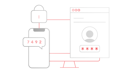 All you need to know about Verify; two-factor authentication solution