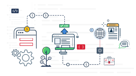 What are Communication APIs and why are they needed?