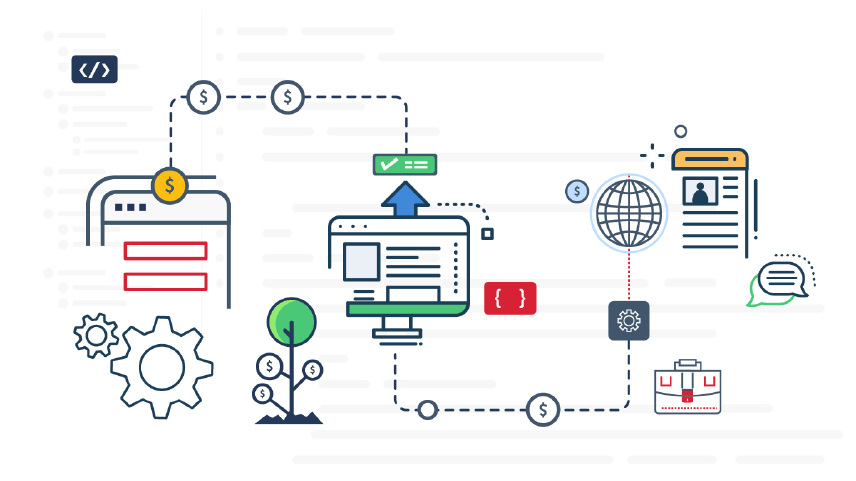 Sendchamp Communications API