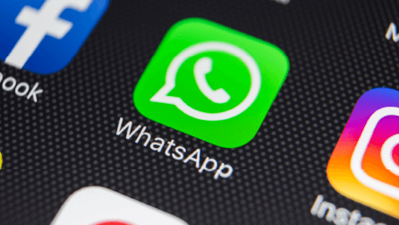 Why WhatsApp Makes Sense for Businesses in MEA