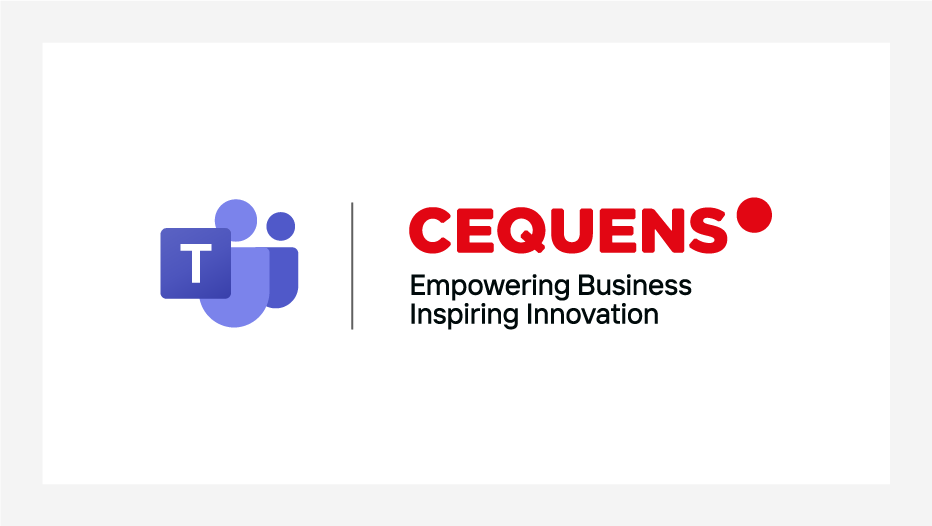 CEQUENS now offers Microsoft Teams Phone solution for workplaces