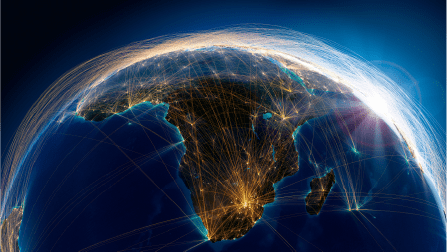 CEQUENS Expands its Coverage in Africa