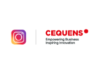CEQUENS introduces Instagram Messaging solution for business