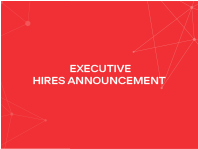 Meet the Executive Team: CEQUENS Announces New Hires as part of Five-Year Expansion Plan