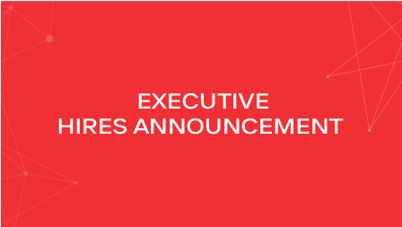 Meet the Executive Team: CEQUENS Announces New Hires as part of Five-Year Expansion Plan