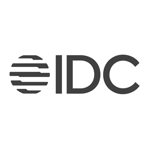 idc