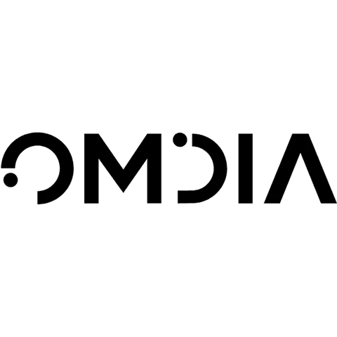 omdia