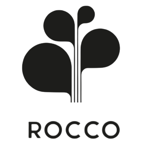 rocco