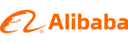 Alibaba