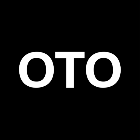 OTO