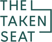 the-taken-seat