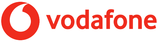 vodafone