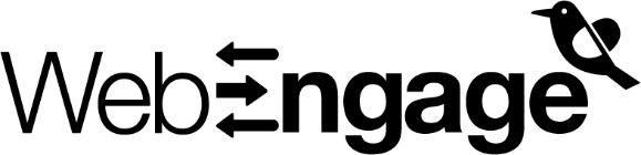 webengage