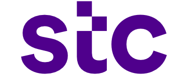 stc