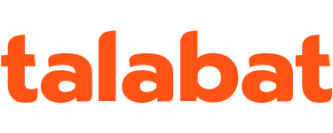 talabat