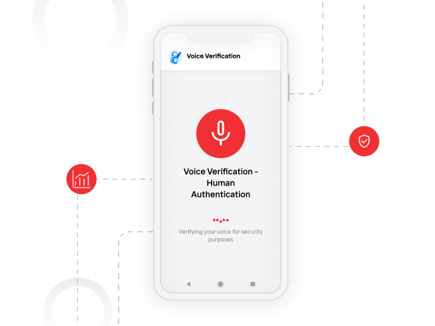 Real-time Multi-Channel Communication