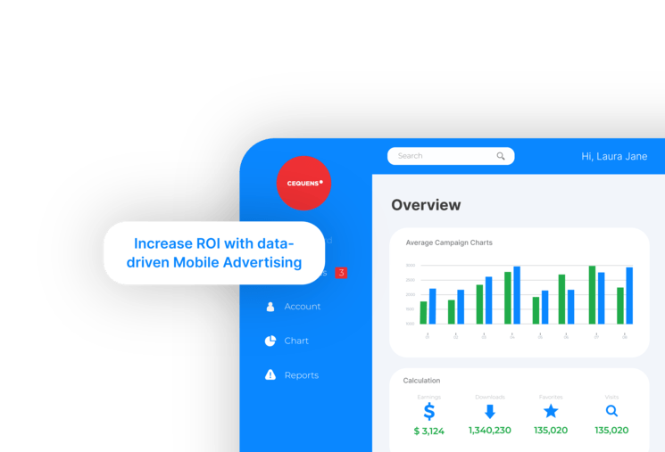 Cequens Mobile Advertising-11-min