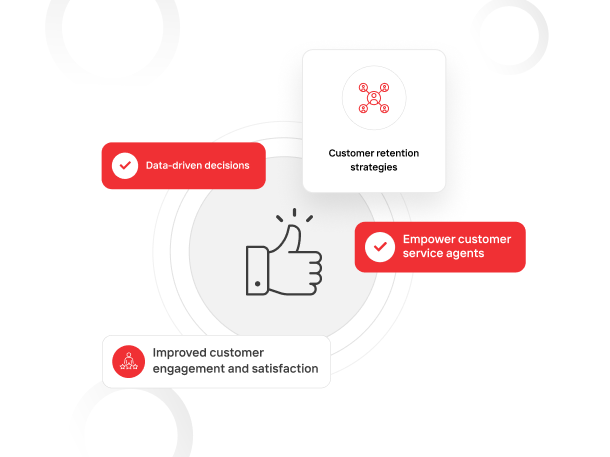Enhanced Customer Insights