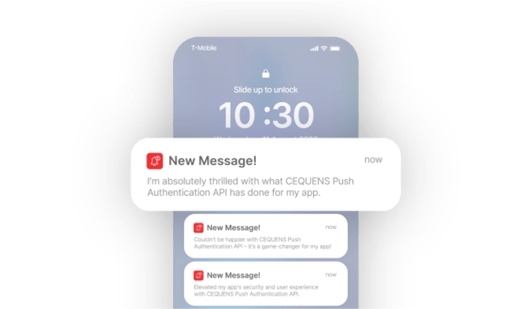 Push Notifications - 4