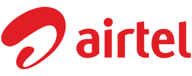 airtel