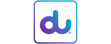 du