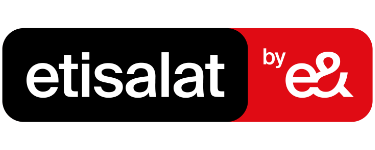 etisalat