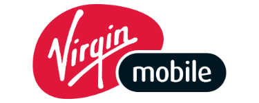 virgin mobile