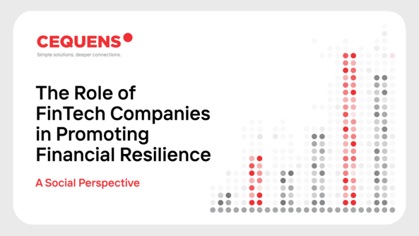 the-role-of-fintech-companies-in-promoting-financial-resilience