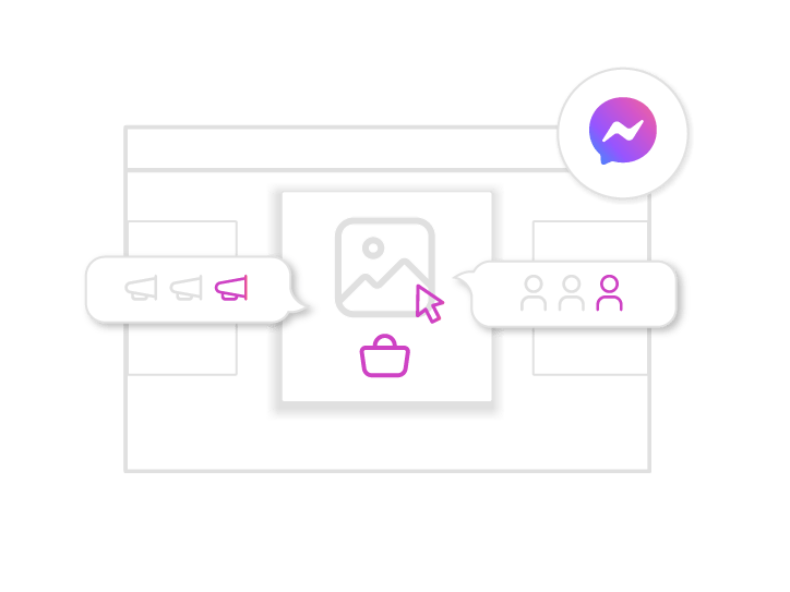 Multichannel Chat