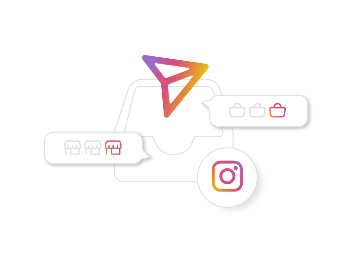 Multichannel Chat